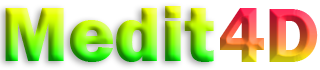 MEDIT4D
